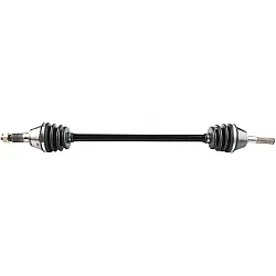 Комплект оси CANAM MOOSE RACING CAN-7065