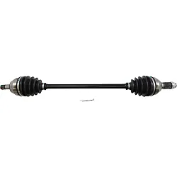 Комплект ос CANAM MOOSE RACING LM6-CA-8-224