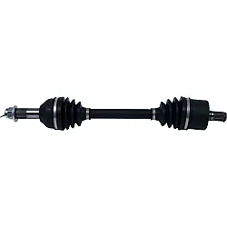 Комплект ос CANAM MOOSE RACING LM6-CA-8-332
