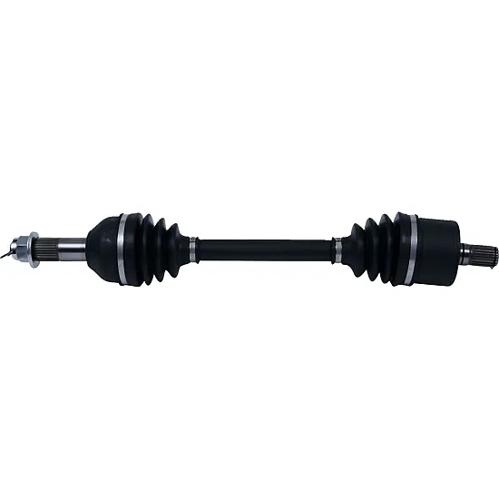 Комплект ос CANAM MOOSE RACING LM6-CA-8-332