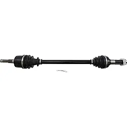 Комплект ос CFMOTO MOOSE RACING LM6-CF-8-101