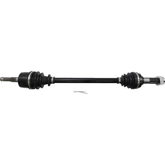 Комплект ос CFMOTO MOOSE RACING LM6-CF-8-101