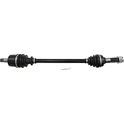 Комплект ос CFMOTO MOOSE RACING LM6-CF-8-201
