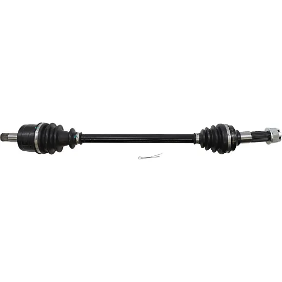 Комплект ос CFMOTO MOOSE RACING LM6-CF-8-201