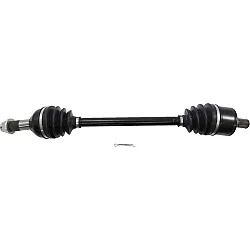 Комплект ос CFMOTO MOOSE RACING LM6-CF-8-303