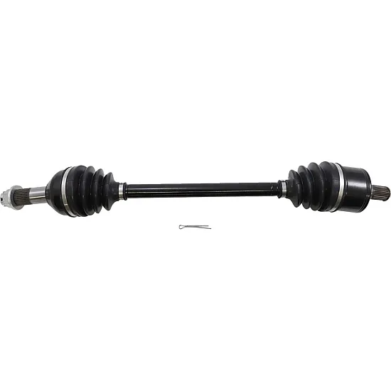Комплект ос CFMOTO MOOSE RACING LM6-CF-8-303