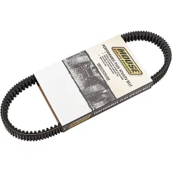Задвижващ ремък ARC CT/SUZ MSE MOOSE RACING 47-7124