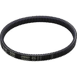 Задвижващ ремък ARC CT/SUZ MSE MOOSE RACING 47-7124