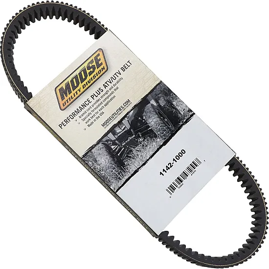 Задвижващ ремък POLARIS MSE MOOSE RACING 47-7424