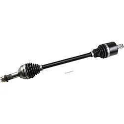 Комплект HD ос CANAM MOOSE RACING CAN-6043HD