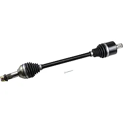 Комплект HD ос CANAM MOOSE RACING CAN-6043HD