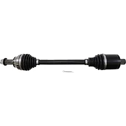 Комплект HD ос kt complete pol MOOSE RACING POL-6091HD