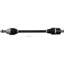 Комплект HD ос kt complete pol MOOSE RACING POL-6096HD