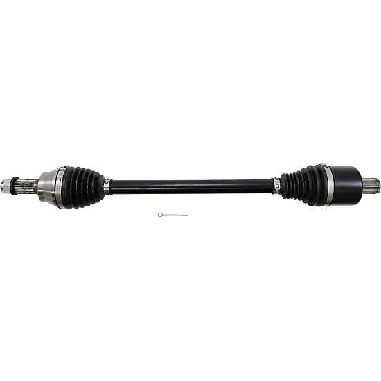 Комплект HD ос kt complete pol MOOSE RACING POL-6096HD
