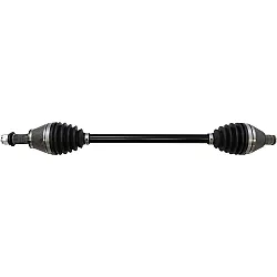 Комплект HD ос kt complete pol MOOSE RACING POL-6087HD