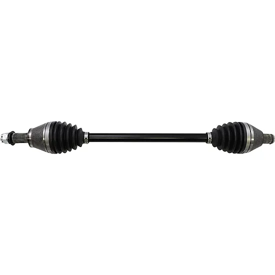 Комплект HD ос kt complete pol MOOSE RACING POL-6087HD