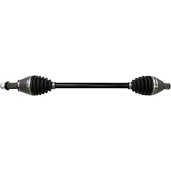 Комплект HD ос kt complete pol MOOSE RACING POL-6087HD