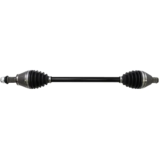 Комплект HD ос kt complete pol MOOSE RACING POL-6087HD