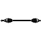 Комплект HD ос kt complete pol MOOSE RACING POL-6087HD