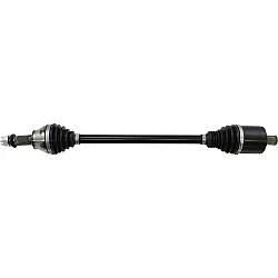Комплект HD ос kt complete pol MOOSE RACING POL-6088HD