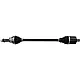 Комплект HD ос kt complete pol MOOSE RACING POL-6088HD