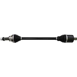 Комплект HD ос kt complete pol MOOSE RACING POL-6088HD