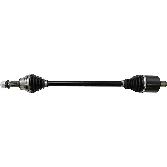 Комплект HD ос kt complete pol MOOSE RACING POL-6088HD