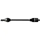 Комплект HD ос kt complete pol MOOSE RACING POL-6088HD