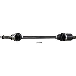 Комплект HD ос kt complete pol MOOSE RACING POL-6092HD