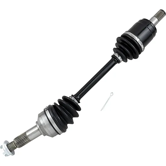 Комплект ос HONDA MOOSE RACING HON-7030