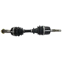 Комплект ос MSE предна CFMOTO MOOSE RACING PAXL-14001