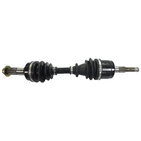 Комплект ос MSE предна CFMOTO MOOSE RACING PAXL-14001