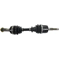 Комплект ос MSE предна CFMOTO MOOSE RACING PAXL-14001
