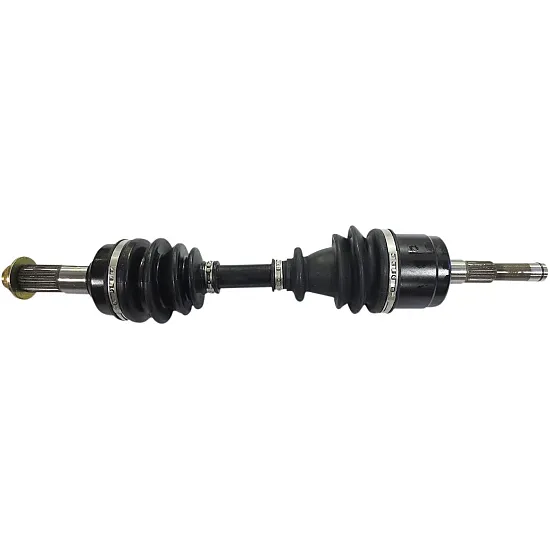 Комплект ос MSE предна CFMOTO MOOSE RACING PAXL-14001