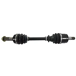Комплект ос MSE предна CFMOTO MOOSE RACING PAXL-14002