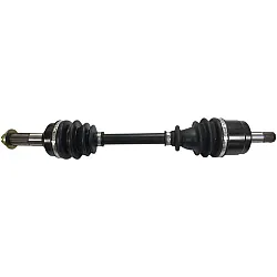 Комплект ос MSE предна CFMOTO MOOSE RACING PAXL-14002
