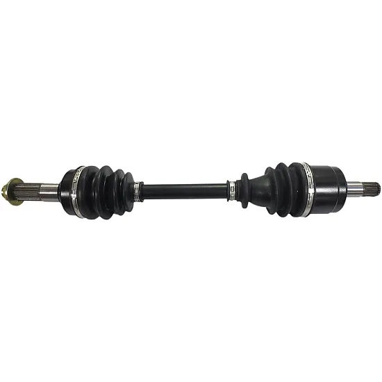 Комплект ос MSE предна CFMOTO MOOSE RACING PAXL-14002