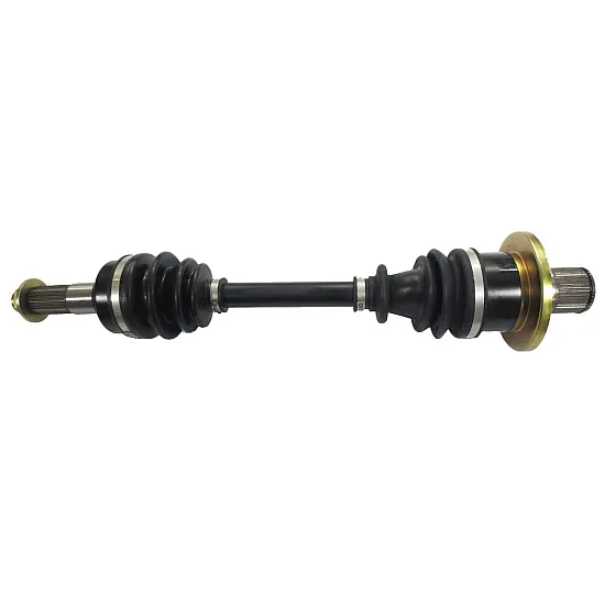 Комплект ос MSE задна CFMOTO MOOSE RACING PAXL-14003