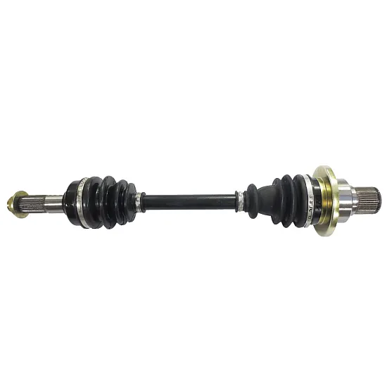 Комплект ос MSE задна CFMOTO MOOSE RACING PAXL-MSE-14004