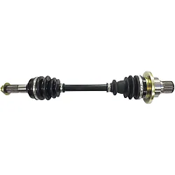 Комплект ос MSE задна CFMOTO MOOSE RACING PAXL-MSE-14004
