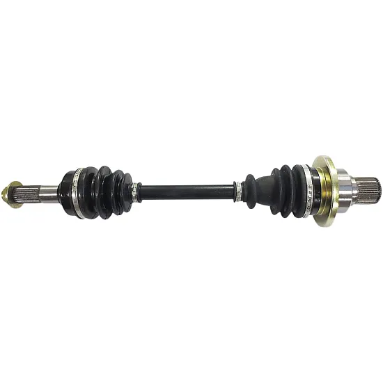 Комплект ос MSE задна CFMOTO MOOSE RACING PAXL-MSE-14004