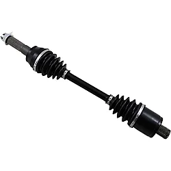 Комплект ос POL MOOSE RACING LM6-PO-8-377