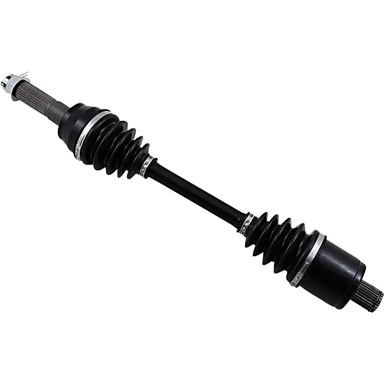 Комплект ос POL MOOSE RACING LM6-PO-8-377