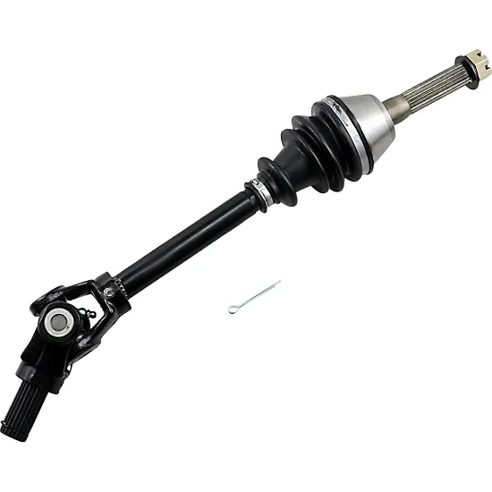 Комплект ос POLARIS MOOSE RACING POL-7005