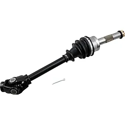 Комплект ос POLARIS MOOSE RACING POL-7006