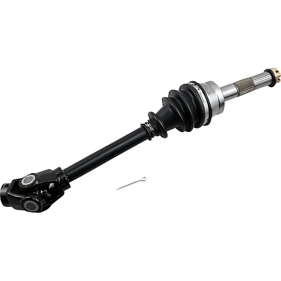 Комплект ос POLARIS MOOSE RACING POL-7006