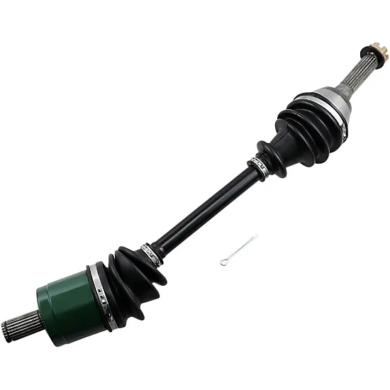Комплект ос POLARIS MOOSE RACING POL-7007