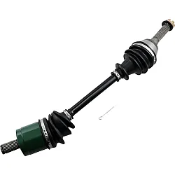 Комплект ос POLARIS MOOSE RACING POL-7007