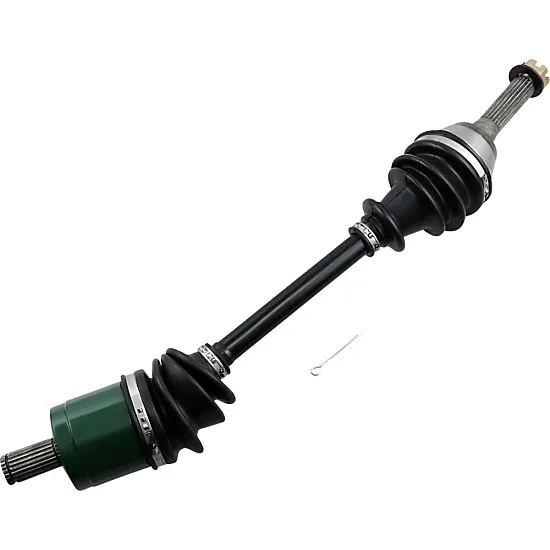Комплект ос POLARIS MOOSE RACING POL-7007