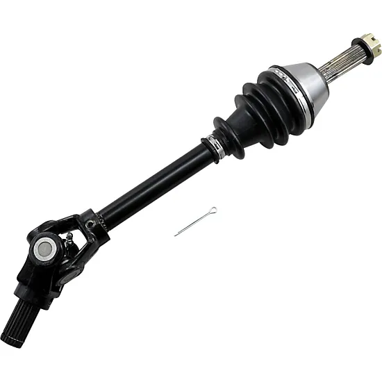 Комплект ос POLARIS MOOSE RACING POL-7012